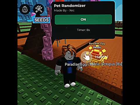 best op script this event #youtube #roblox #bestscript #youtubegaming #youtubeshorts #youtuber