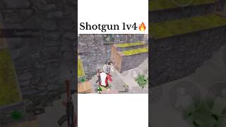 #bgmi #grind #bgis#1v4 #clutch #youtubeshorts #pubgmobile #scoutjonathanlive