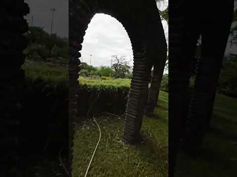 ANOTHE DAY IN THE PARK PAVO 20 PRO #shorts #fpv