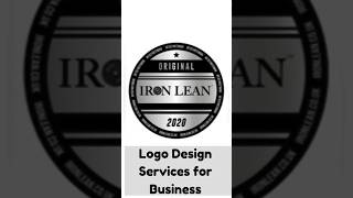 Custom Logo Design Service for your Business💥 @TheManniiShow #viral #Shorts