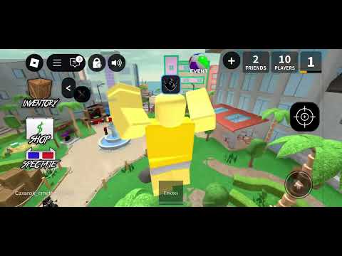 Keyless mm2 script