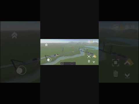 1 февраля 2023 г.