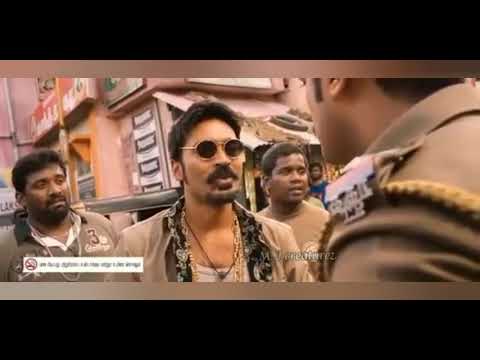 WhatsApp status| freefire | white devil