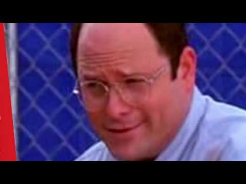5 songs but they end immediately