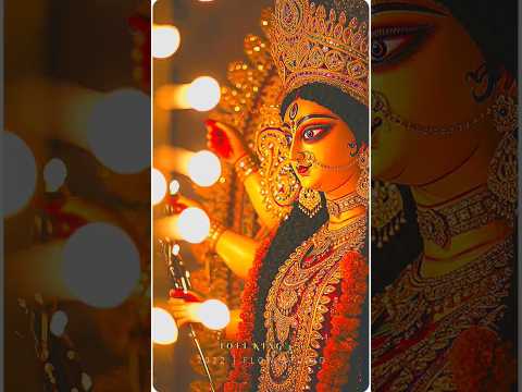 durga ji status • #fyp #reachboost #reelstips #explorepage #facelesscreat #shortfeed