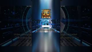PI NETWORK'S 16 Billion TOKEN UNLOCK | WHAT HAPPENE TO PI MARKET VALUE? PI NETWORK NEWS🔥🔥