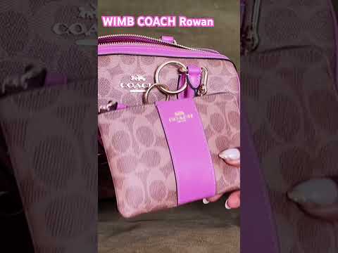 #bag #handbags #coachbag #coach #whatsinmybag ##whatfits #roadto500subs