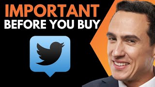 TweetDeck Review: 12 Things You Need To Know Before Buying (Best SMM Software)