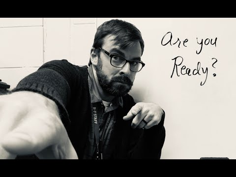 SAT Practice Test #10 (No Calculator Portion)