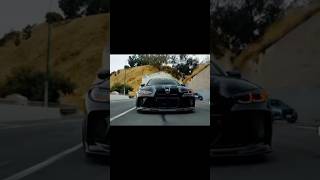 BMW car review 😡😱#shorts#shortsfeed