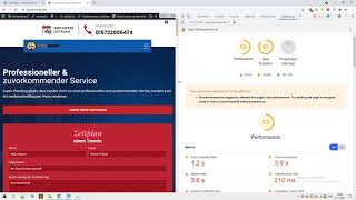 How to Optimize WordPress Website Speed 2021