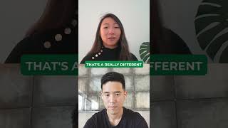 This Is What The Future of Tech Looks Like #techpodcast #podcast #futuretech