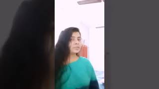 TECH BEGINNERS is a technical channel by which you will able to learn how to create a Web page.