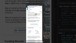 Premium Paywall? Not Anymore 😏 #shorts #hack