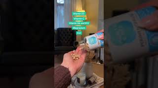 Perimenopause Multi-Nutrient Support