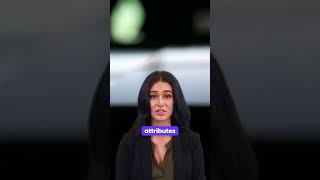 Why Constructors are Crucial in Java | Java Interview Question | Mastering Engineering Interview