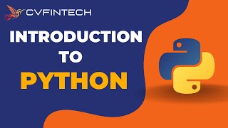 Python Course | Introduction to Python | Python Roadmap | Python Course In Hindi | #tech #technology