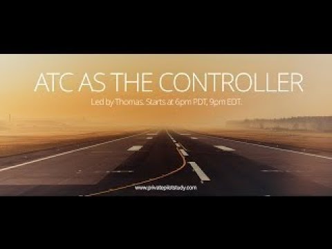 Angry Controllers and Pilots swearing arguing on Live ATC | July 2016 || BestClipsTube