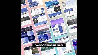 SharePoint Templates made easy