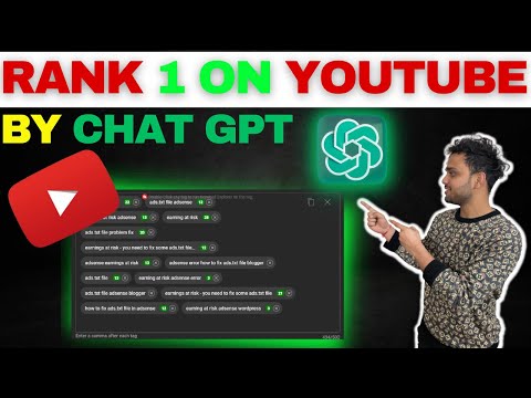 Youtube Video Upload Karne Ka Sahi Tarika | How To Upload Video On Youtube ? 2023 | #7knetwork