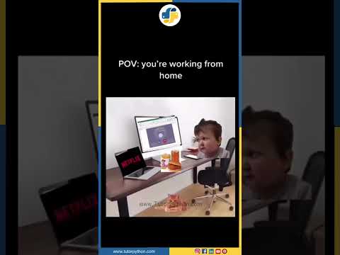 working from home #WorkFromHomeLife #RemoteWork #HomeOfficeVibes #WFHStruggles #WorkFromHomeProblems