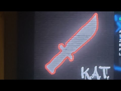 Roblox gameplay 8  KAT