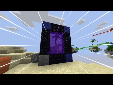 The WORST players in bedwars