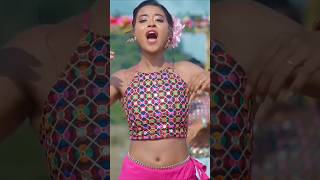 New Santali video #2025 song #viralstatus #love video