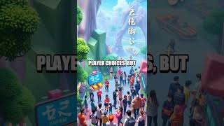 Beyond Gaming: The Future with Digital Avatars