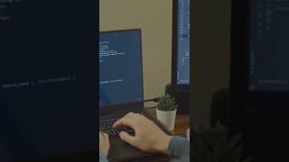 how the coding journey feels like