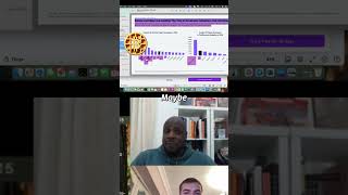 Solana vs Base: Which Crypto Dev Wins?