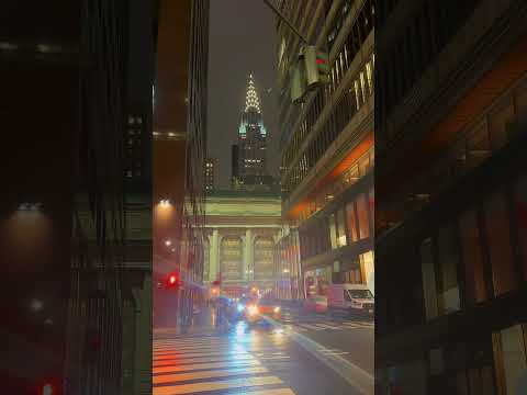 #travel #nyc #manhatten #α #art
