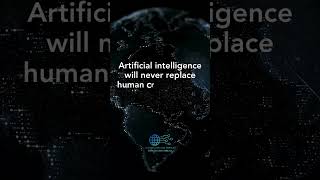 AI Inspiration #48 #ai