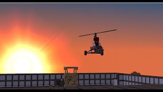 ＦｒａｇＭｏｖｉｅ | ＲｕｓｔＭｅ| By xryak |