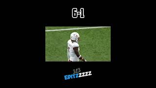 Louisville record prediction #LouisvilleCardinals#CollegeFootball#CFB#CFBPredictions#trending