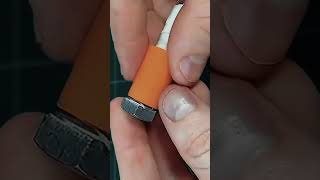 Easy and amazing skills amazing tricks #funnytechvideos #viralshorts #funnyfamily #trending