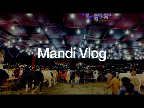 Mandi Vlog💕!Finally Aj Soda Hi Hi Gya😍