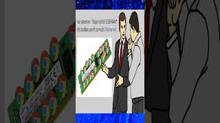 Programming Memes 69