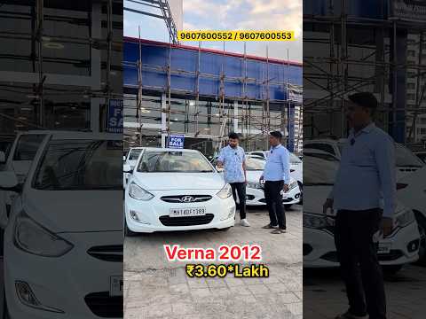 🎉 दसरा आणि दिवाळी स्पेशल  HF Deluxe बाइक फ्री!🔥 Morya Cars