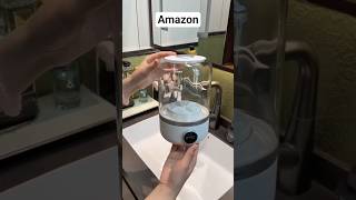 10 Amazon Must Haves You’ll Wish You Knew Sooner! 🛒✨ #AmazonFinds #MustHaves #LifeHacks