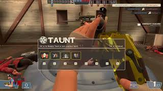 Machine vs machine ( bot vs bot / HOLY COW BOTS FIGHTING? )