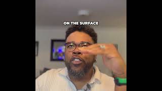 Understanding Emotional Triggers: The Hidden Power Within