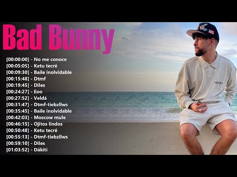 William Love Ultimate Hits Playlist