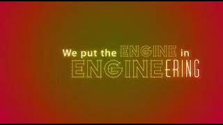 Mechanical Engineering Evolution | History