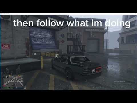 GTA V ONLINE INFINITE MONEY CHEAT (2023 WORKING) UNDETECTED CHEAT