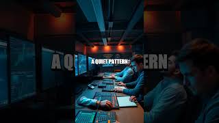 The Quiet Clues That Cracked Enigma Without a Hero 🗝️