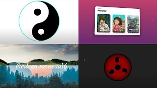 Top 10 CSS Animations with code