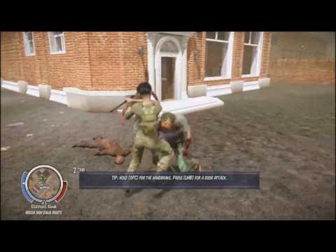 State of Decay YOSE | Life Line DLC | Episode #3