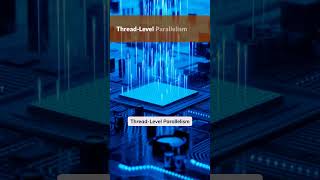 Computer Architecture Parallelism Overview  #computerscience