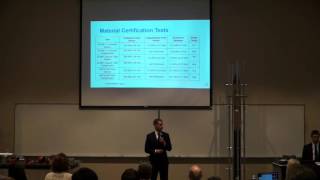 Phoenix Aerospace Launch Systems (PALS)
